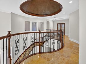 17606 Circle Pond Court, Boca Raton FL 33496