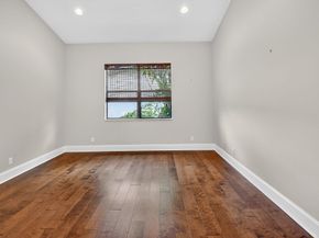 17606 Circle Pond Court, Boca Raton FL 33496