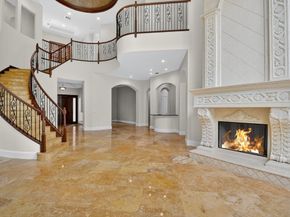 17606 Circle Pond Court, Boca Raton FL 33496