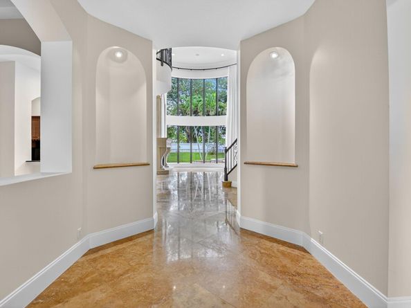 17606 Circle Pond Court, Boca Raton FL 33496
