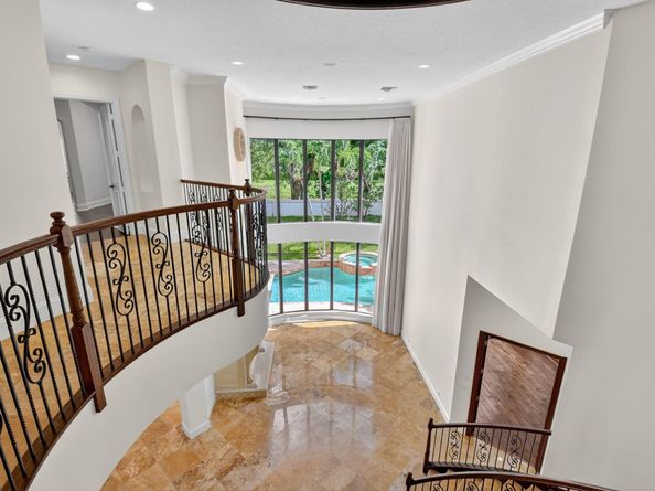 17606 Circle Pond Court, Boca Raton FL 33496