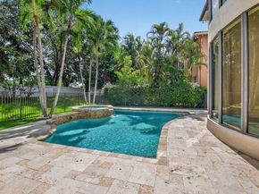 17606 Circle Pond Court, Boca Raton FL 33496