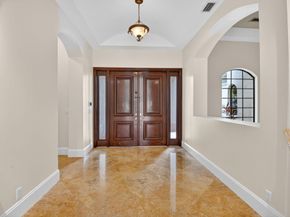 17606 Circle Pond Court, Boca Raton FL 33496