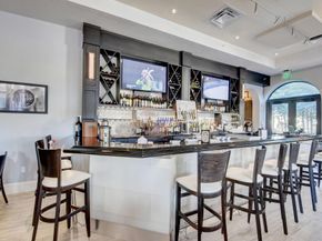 17606 Circle Pond Court, Boca Raton FL 33496
