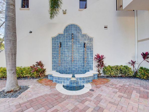 17606 Circle Pond Court, Boca Raton FL 33496