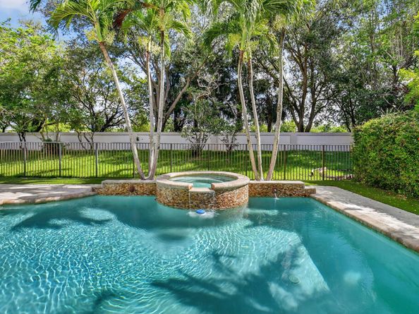 17606 Circle Pond Court, Boca Raton FL 33496