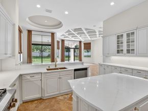 17606 Circle Pond Court, Boca Raton FL 33496
