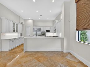 17606 Circle Pond Court, Boca Raton FL 33496