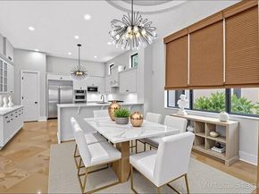 17606 Circle Pond Court, Boca Raton FL 33496