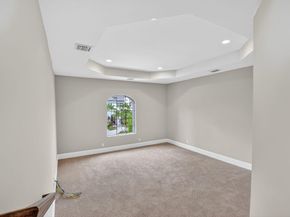 17606 Circle Pond Court, Boca Raton FL 33496