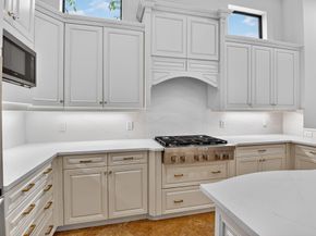 17606 Circle Pond Court, Boca Raton FL 33496
