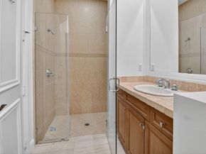 17606 Circle Pond Court, Boca Raton FL 33496