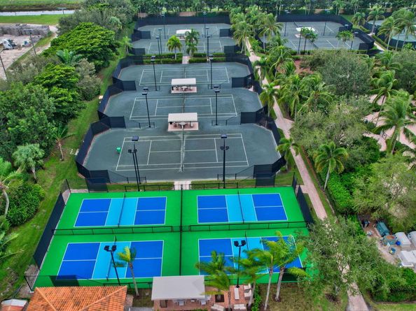 17606 Circle Pond Court, Boca Raton FL 33496