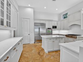 17606 Circle Pond Court, Boca Raton FL 33496