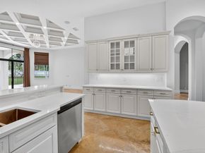 17606 Circle Pond Court, Boca Raton FL 33496