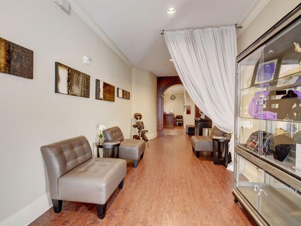 17606 Circle Pond Court, Boca Raton FL 33496