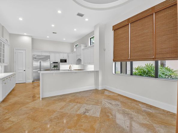 17606 Circle Pond Court, Boca Raton FL 33496
