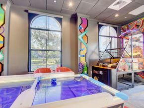 17606 Circle Pond Court, Boca Raton FL 33496