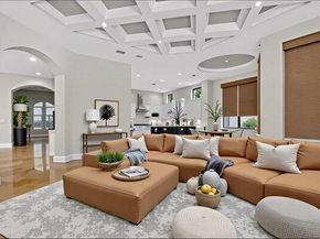 17606 Circle Pond Court, Boca Raton FL 33496