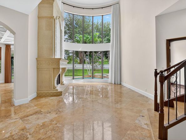 17606 Circle Pond Court, Boca Raton FL 33496