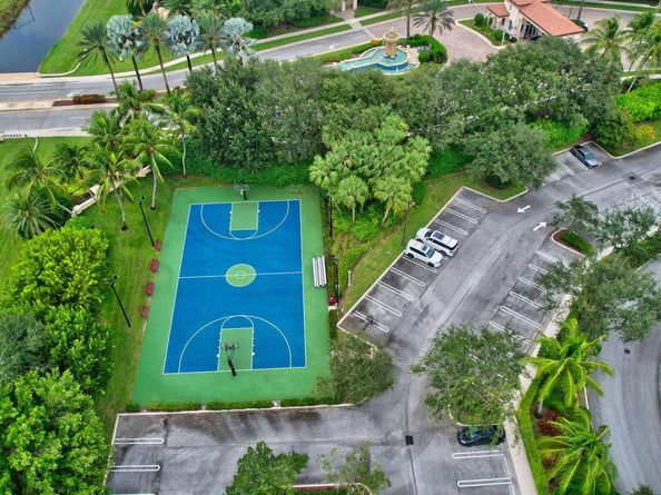 17606 Circle Pond Court, Boca Raton FL 33496