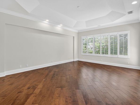 17606 Circle Pond Court, Boca Raton FL 33496