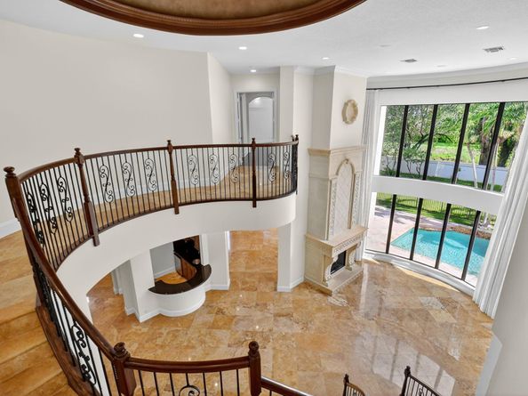 17606 Circle Pond Court, Boca Raton FL 33496