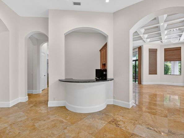 17606 Circle Pond Court, Boca Raton FL 33496
