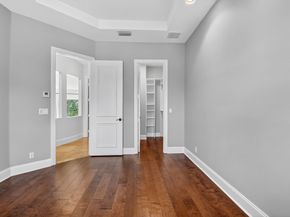 17606 Circle Pond Court, Boca Raton FL 33496
