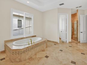 17606 Circle Pond Court, Boca Raton FL 33496