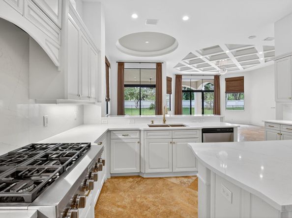 17606 Circle Pond Court, Boca Raton FL 33496