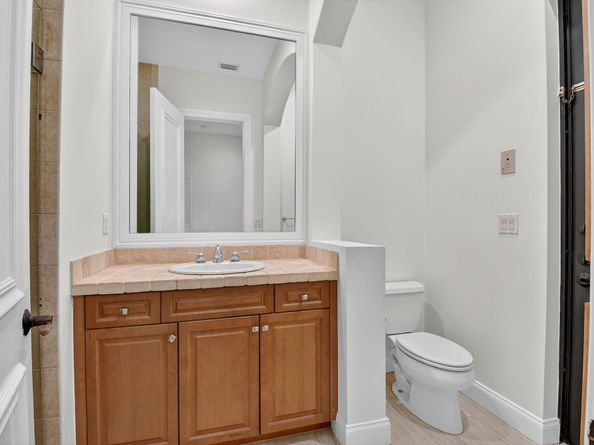 17606 Circle Pond Court, Boca Raton FL 33496
