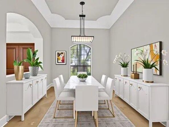 17606 Circle Pond Court, Boca Raton FL 33496