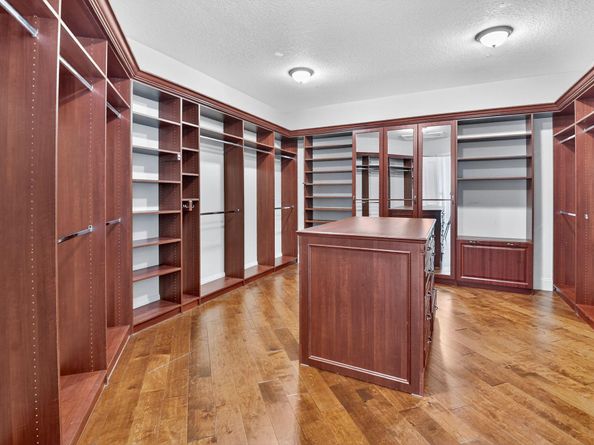 17606 Circle Pond Court, Boca Raton FL 33496