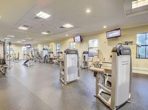 17606 Circle Pond Court, Boca Raton FL 33496