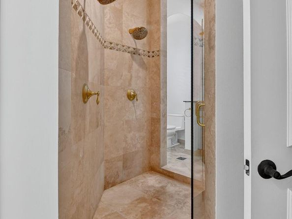 17606 Circle Pond Court, Boca Raton FL 33496