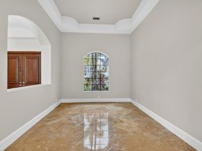 17606 Circle Pond Court, Boca Raton FL 33496