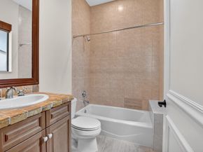 17606 Circle Pond Court, Boca Raton FL 33496