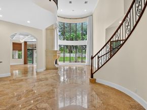 17606 Circle Pond Court, Boca Raton FL 33496
