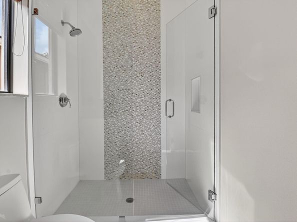 17606 Circle Pond Court, Boca Raton FL 33496