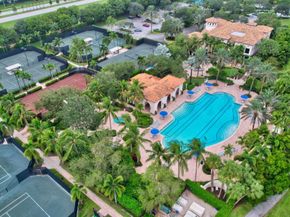 17606 Circle Pond Court, Boca Raton FL 33496