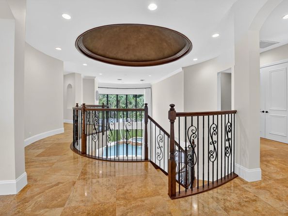 17606 Circle Pond Court, Boca Raton FL 33496