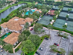 17606 Circle Pond Court, Boca Raton FL 33496