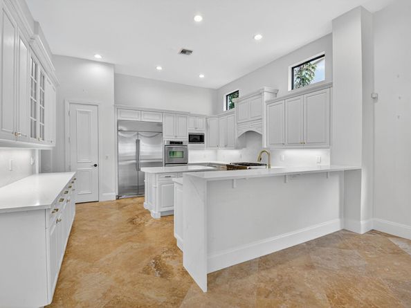 17606 Circle Pond Court, Boca Raton FL 33496