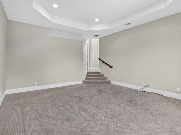 17606 Circle Pond Court, Boca Raton FL 33496
