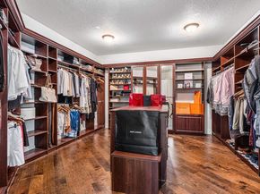17606 Circle Pond Court, Boca Raton FL 33496