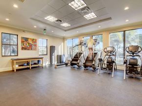 17606 Circle Pond Court, Boca Raton FL 33496