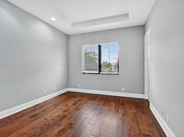 17606 Circle Pond Court, Boca Raton FL 33496