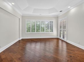 17606 Circle Pond Court, Boca Raton FL 33496