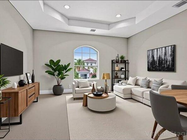 17606 Circle Pond Court, Boca Raton FL 33496